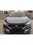 Honda Civic Fc5 Makyajlı Kasa Ön Sis Ledi Uçak Dizayn (Hareketli) 1