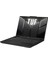 Tuf Gaming F16 FX607VJ-RL033 FR43 Intel Core 5-210H 64-Gbddr5 4 Tbssd RTX3050 6gb Yok (Free Dos) 16"fhd Taşınabilir Bilgisayar 3