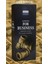 Darshan Incense - For Business 20'li Çubuk Tütsü (Müşteri & Bolluk & Bereket) 1