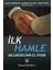 Ilk Hamle - Müzakerecinin El Kitabı 1