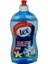 Bulaşık Makinesi Parlatıcı Siz Kurutma Yüzde 100 Mükemmel Parlaklık 500 ml 1