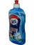 Bulaşık Makinesi Parlatıcı Siz Kurutma Yüzde 100 Mükemmel Parlaklık 500 ml 2