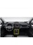 Fiat Doblo 2010-2022 Vites Topuzu Siyah Nikelajlı 5 Ileri Manuel 55345816 3