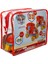 Sunman Paw Patrol 4 Teker Paten Set 3