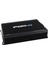 Forx XAE-604 Amfi 1