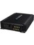 Forx XAE-604 Amfi 2