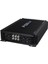 Forx XAE-604 Amfi 3