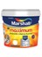 Maxımum Silk.ipek Mat Boya 7,5 Lt 1