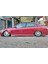 Honda Civic Vtec2 Marşpiyel Sağ Sol Takım Fiberglass Boyasız 1