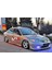 Honda Civic Vtec2 Marşpiyel Sağ Sol Takım Fiberglass Boyasız 2