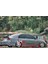 Honda Civic Vtec2 Marşpiyel Sağ Sol Takım Fiberglass Boyasız 3