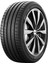 225/40R18 92Y Xl Summer 3 Oto Yaz Lastiği (Üretim TARIHI:2025) 1