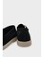 Pauline Tokalı Kadın Loafer 4