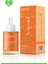 B Loved Premium Göz Çevresi Bakım Paketi | 2'li Set + Göz Çevresi Serum | Argireline • Glutathione • %5 Kafein • Hyaluronik Asit • %10 Azelaik Asit 5