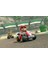 Nintendo Switch 2 Mario Kart World Oyun 2