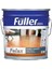 Füller Fulux Parke Verniği 2,5 Litre Şeffaf 1