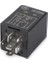 HF3504 12V 5 Amp. Sılecek Zaman Rolesı 5+1 Uclu 6 Pınlı Fıat-Ford-Peugeot Unıversal 3735204-K00 HF3504 1