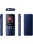 Kamerasız Hızlı Arama Asker/yaşlı 4g Tuşlu Telefon Nokiaa Radyo Sdkart 2