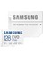 128 GB Hafıza Kartı 2