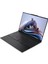 Thinkpad E16 Gen 3 Intel Core Ultra 5 225U 96GB Ddr5 2tb SSD Windows 11 Pro Intel Aı Boost 16 Inç Wuxga (1920 x 1200) IPS 300NITS Taşınabilir Bilgisayar 21SR006VTXP39 + Zetta Çanta 3