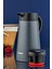 Colorstay Max™ 2 Litre Paslanmaz Çelik Termos Piknik-Ofis Kamp Termosu 6