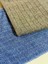 Oto Yıkama Seti Pro 6 Parça %100 Mikrofiber Lastik Parlatma Süngeri Hediye 4