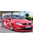 Volkswagen Polo 6r Rieger Marşpiyel Sağ Sol Takım Fiberglass Boyasız 1