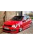 Volkswagen Polo 6r Rieger Marşpiyel Sağ Sol Takım Fiberglass Boyasız 2