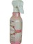 Oda Parfümü Oda Kokusu Gül Bahçesi Kokulu Oda Spreyi Rose Garden 350 ml 2