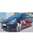 Honda Jazz Marşpiyel Sağ Sol Takım Fiberglass Boyasız 1