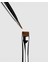 Makeup Brush 63S – Jel Eyeliner & Kaş Fırçası 3