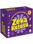 Zeka Kutusu 2-4 Yaş 1 Adet 1