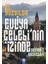21. Yüzyılda Evliya Çelebi’nin Izinde 1