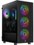 RT2490 I7 13700 32GB Ddr4 1tb M2 Nvme 8gb RTX5060 Oyun Bilgisayarı 1