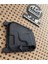 Audi Q5 8r Far Arka Kapağı Oem 8R0941159B 1