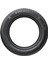 195/65R15 95T Xl Kinergy Eco 2 K435 Oto Yaz 2025 1