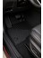 Chery Tiggo 8 Promax 2024+ 7 Koltuklu Luxury 3D Oto Paspas Premium 4