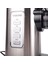 Slow Juicer JS3108 Katı Sebze ve Meyve Sıkacağı 2