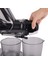 Slow Juicer JS3108 Katı Sebze ve Meyve Sıkacağı 3