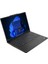 Thinkpad E14 G6 Ultra 7-155U 16-Gb 512 GB SSD Intel Graphics 14" Wuxga Freedos Taşınabilir Bilgisayar 21M8SALR27 2