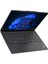 Thinkpad E14 G6 Ultra 7-155U 16-Gb 512 GB SSD Intel Graphics 14" Wuxga Freedos Taşınabilir Bilgisayar 21M8SALR27 3