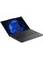 Thinkpad E14 G6 Ultra 7-155U 16-Gb 512 GB SSD Intel Graphics 14" Wuxga Freedos Taşınabilir Bilgisayar 21M8SALR27 4