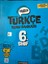 6. Sınıftürkçe Soru Bankası 1