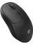 Emachines EAM070 USB Siyah 2.4ghz Kablosuz Mouse 2