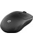 Emachines EAM070 USB Siyah 2.4ghz Kablosuz Mouse 4
