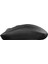 Emachines EAM070 USB Siyah 2.4ghz Kablosuz Mouse 5