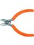 Rıco RCO0245 Küçük Yankeski 1