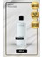 Homme Intense Erkek Parfüm Kokulu 400 ml Duş Jeli 1