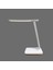Q11 USB Şarjlı Masa Lambası 1