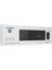 Emachines EAK9821S Siyah USB Q Standart Klavye + Mouse Set 10
